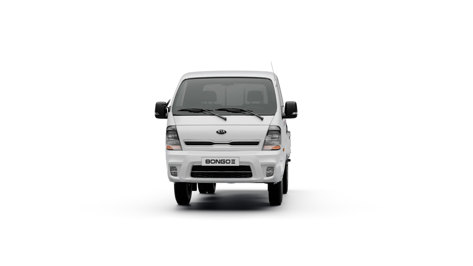Vehicle 360 Frame 2