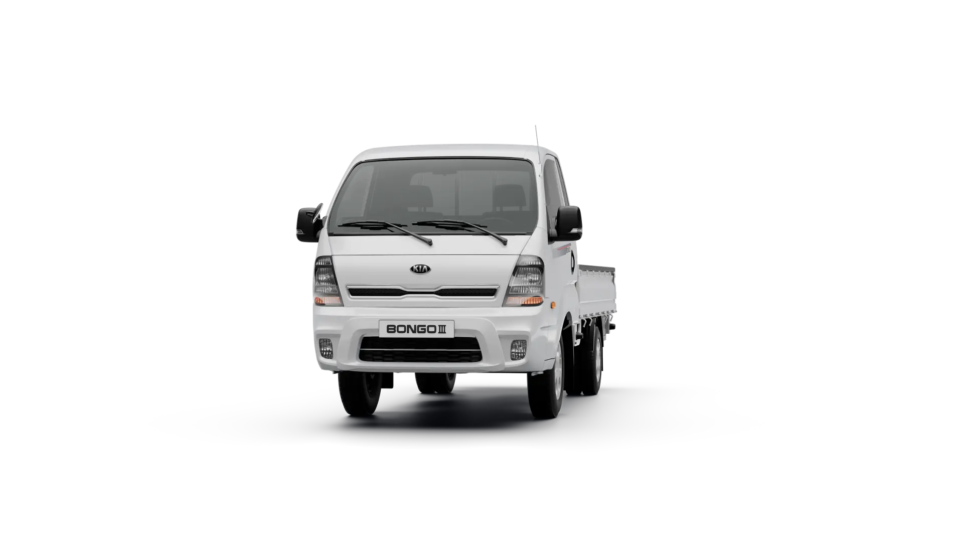 Vehicle 360 Frame 3