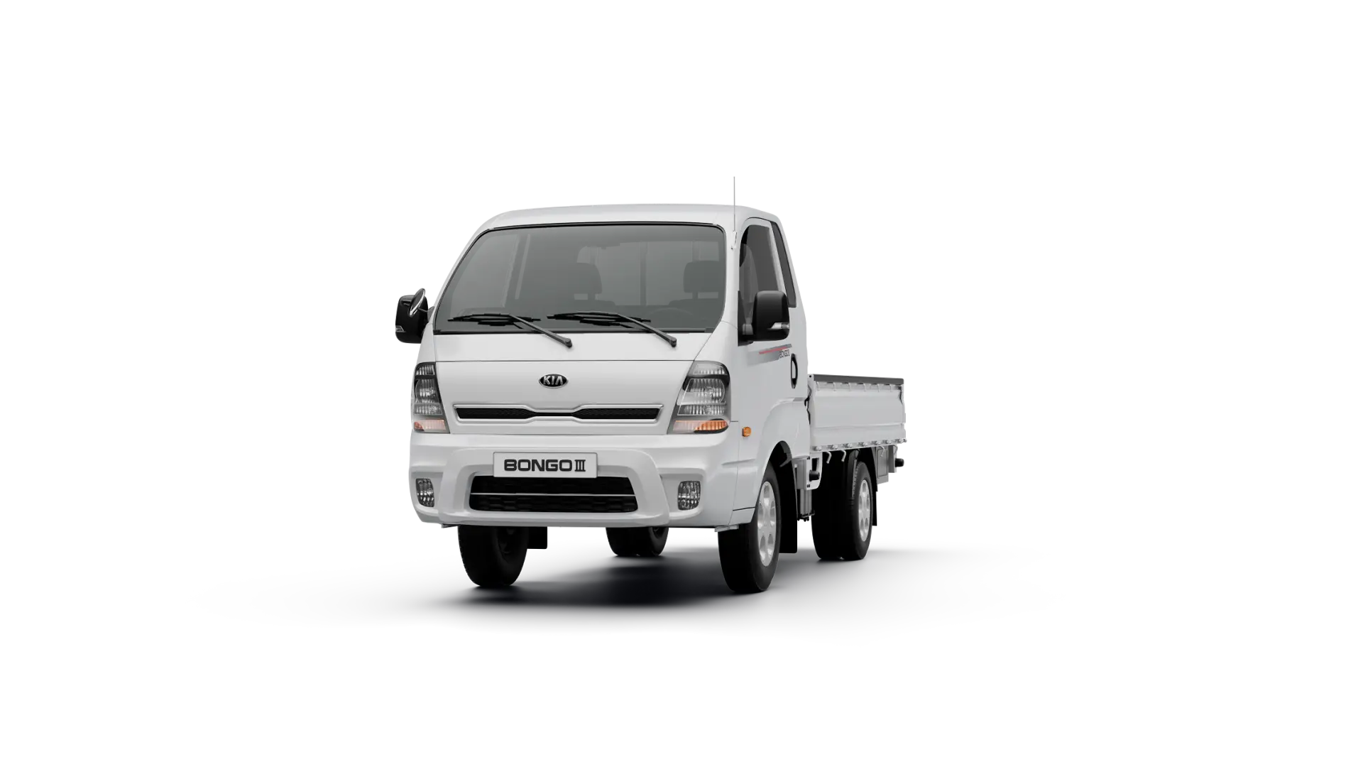Vehicle 360 Frame 4