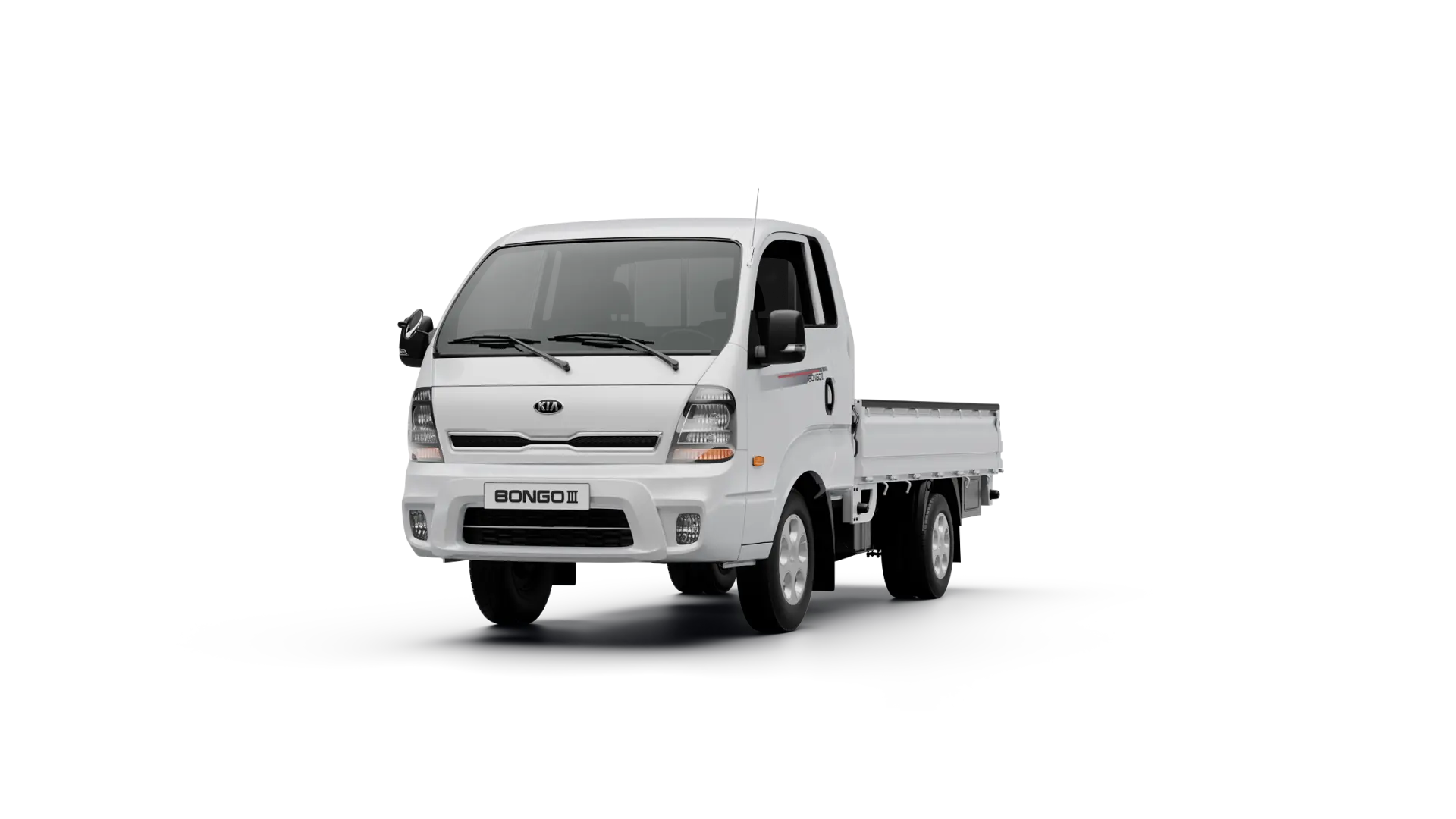 Vehicle 360 Frame 5
