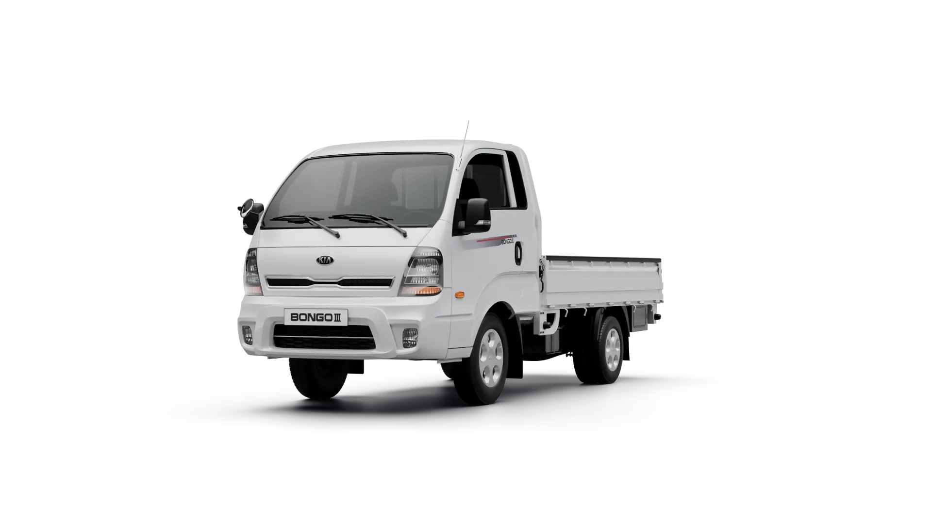 Vehicle 360 Frame 6