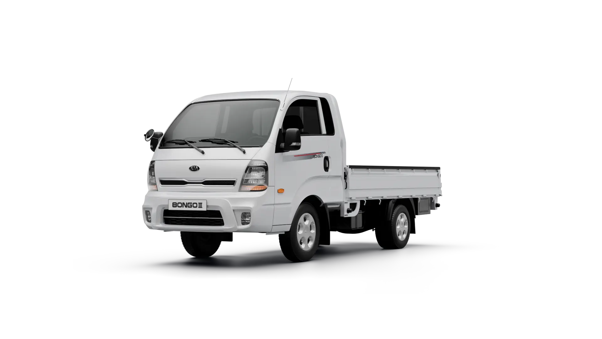 Vehicle 360 Frame 7