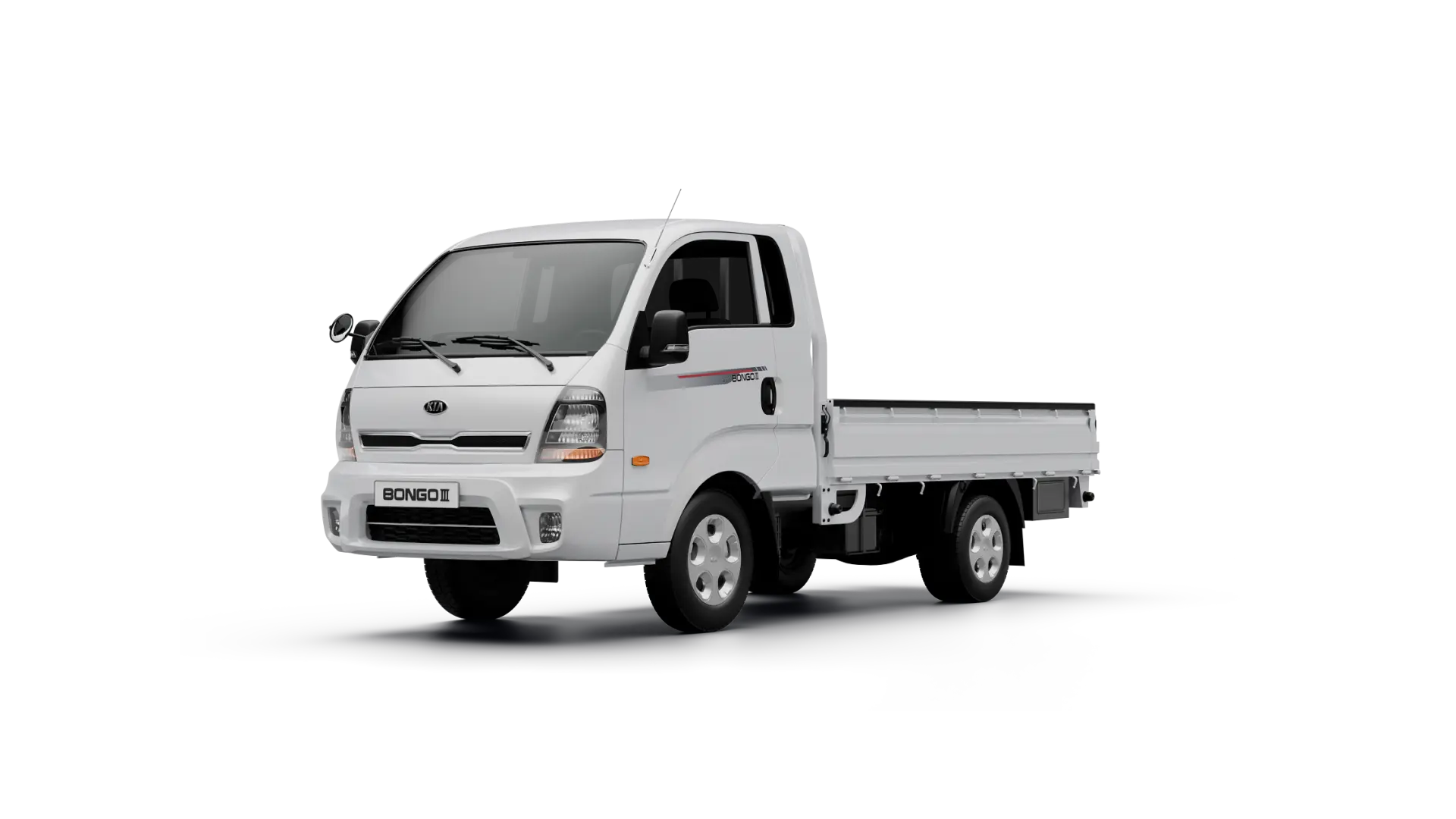 Vehicle 360 Frame 8