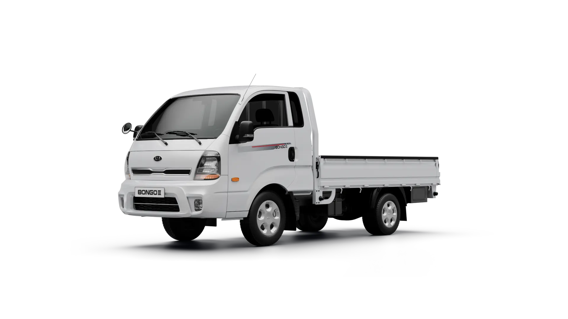 Vehicle 360 Frame 9