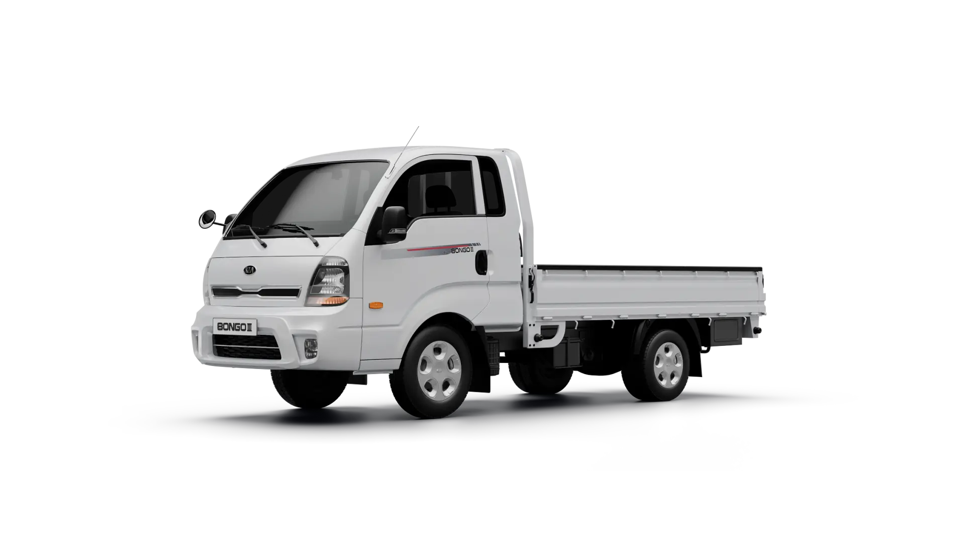Vehicle 360 Frame 10