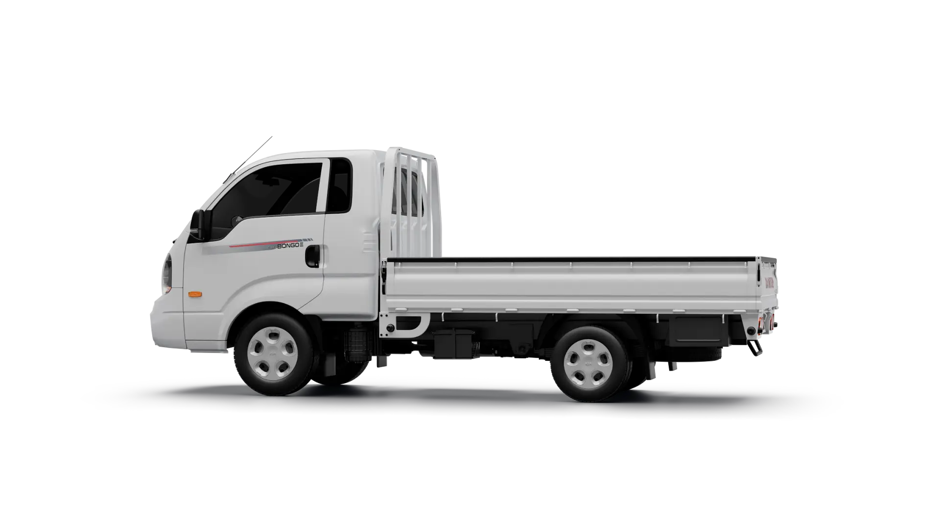 Vehicle 360 Frame 22