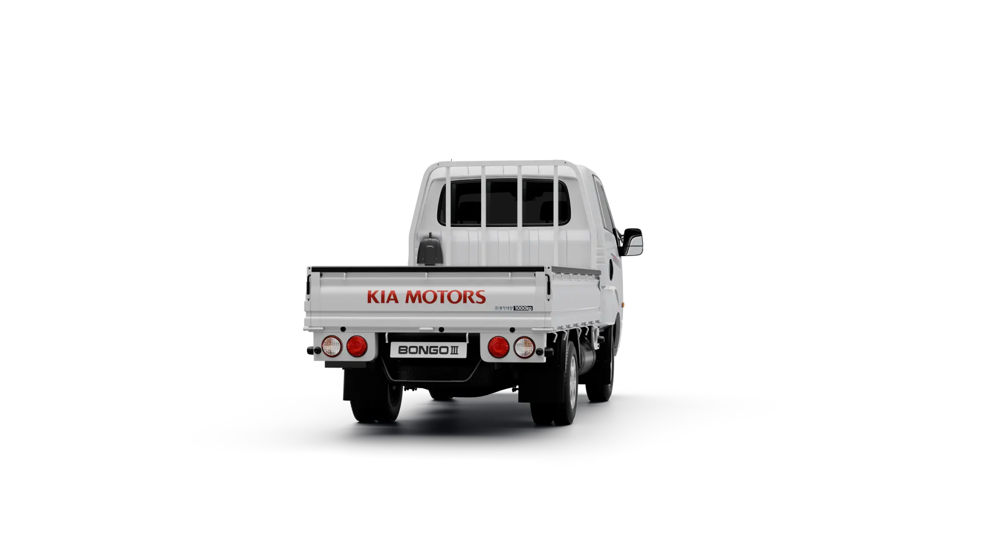 Vehicle 360 Frame 39