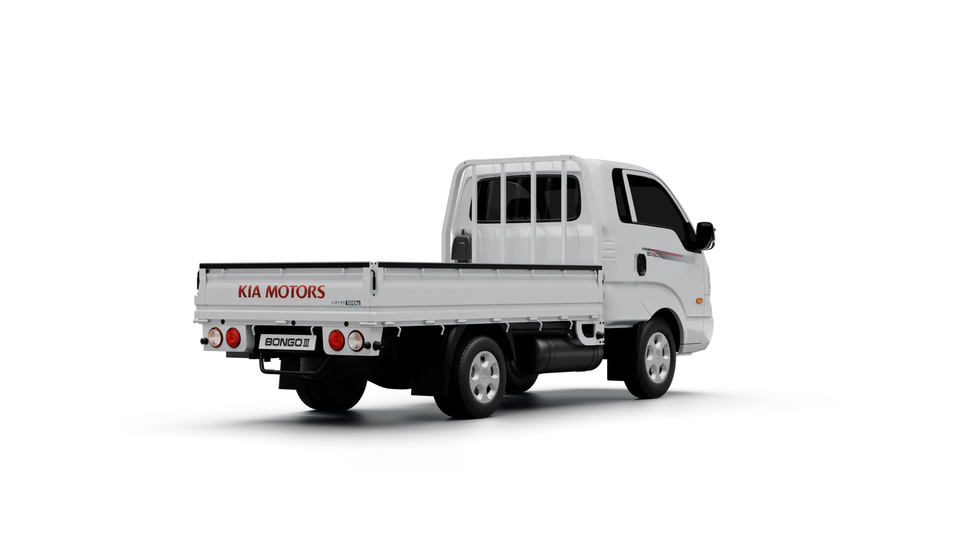 Vehicle 360 Frame 44