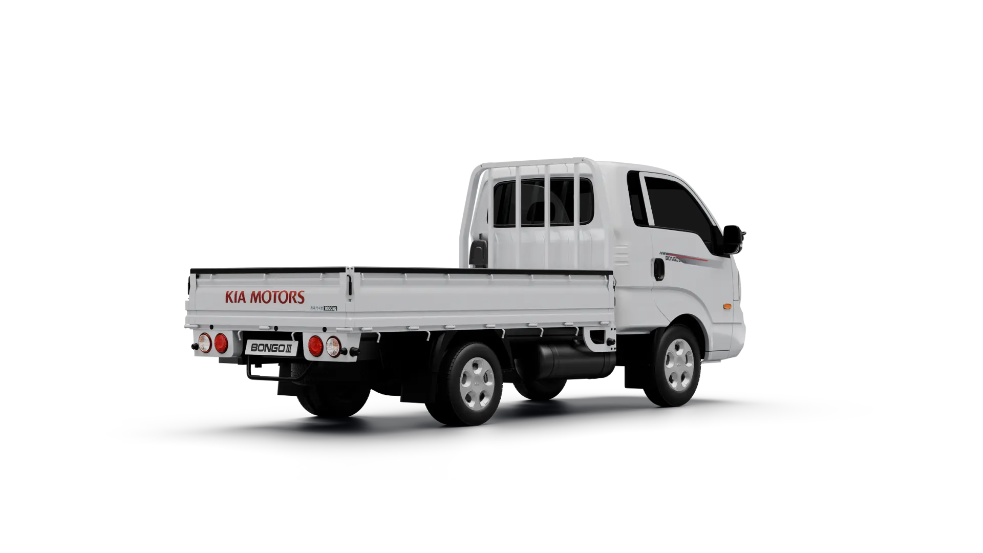 Vehicle 360 Frame 45