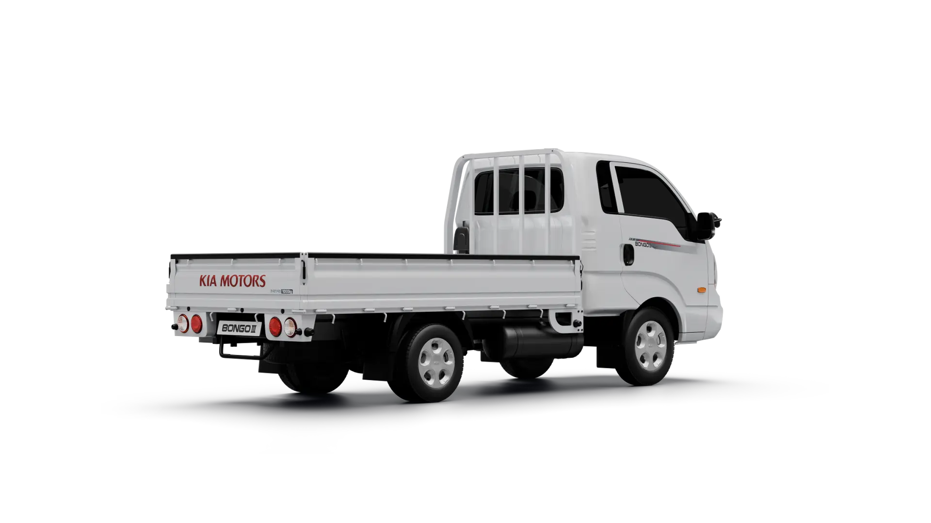 Vehicle 360 Frame 46