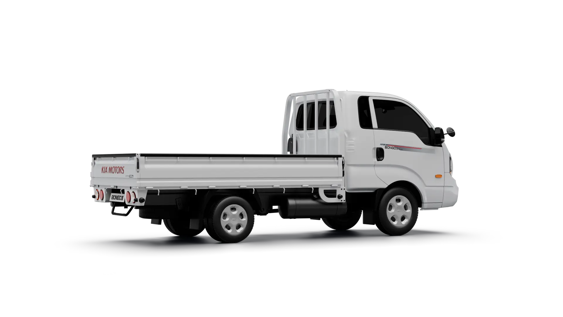 Vehicle 360 Frame 49