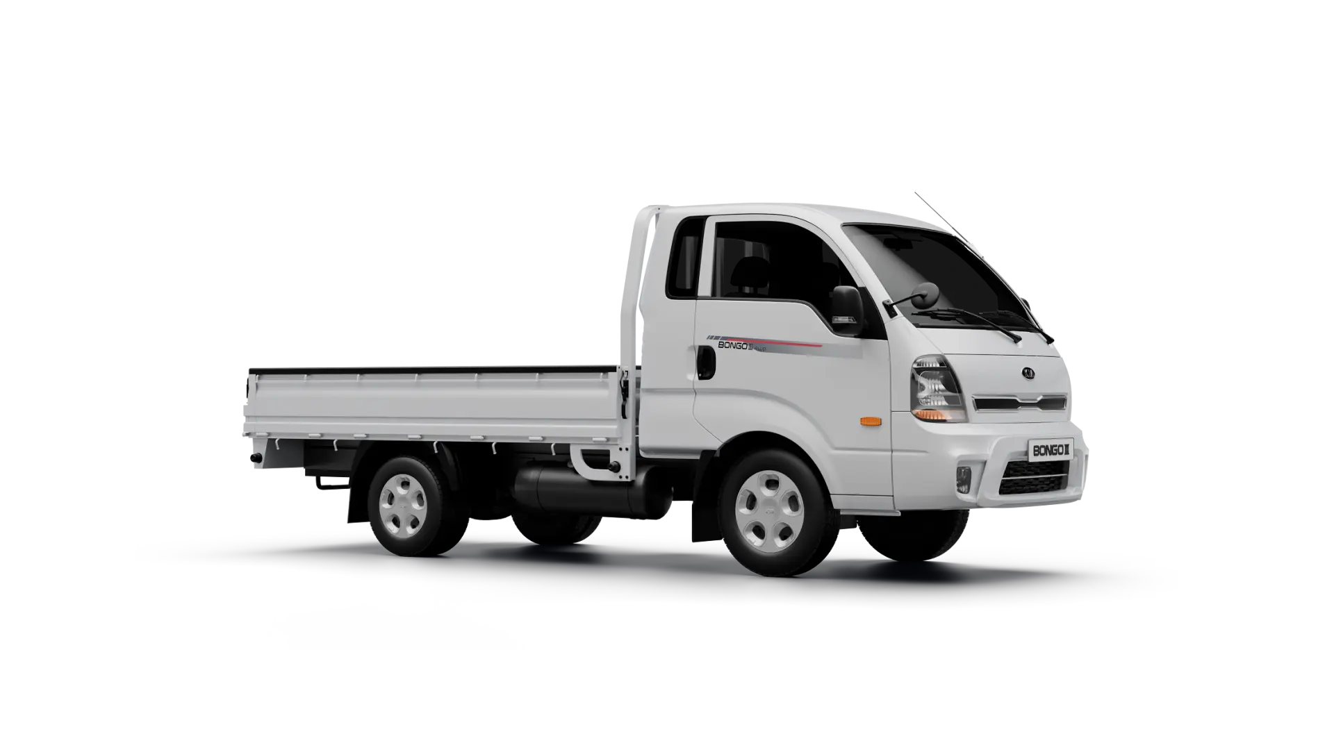 Vehicle 360 Frame 62