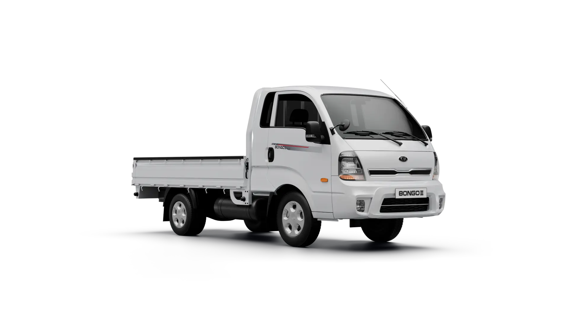 Vehicle 360 Frame 65