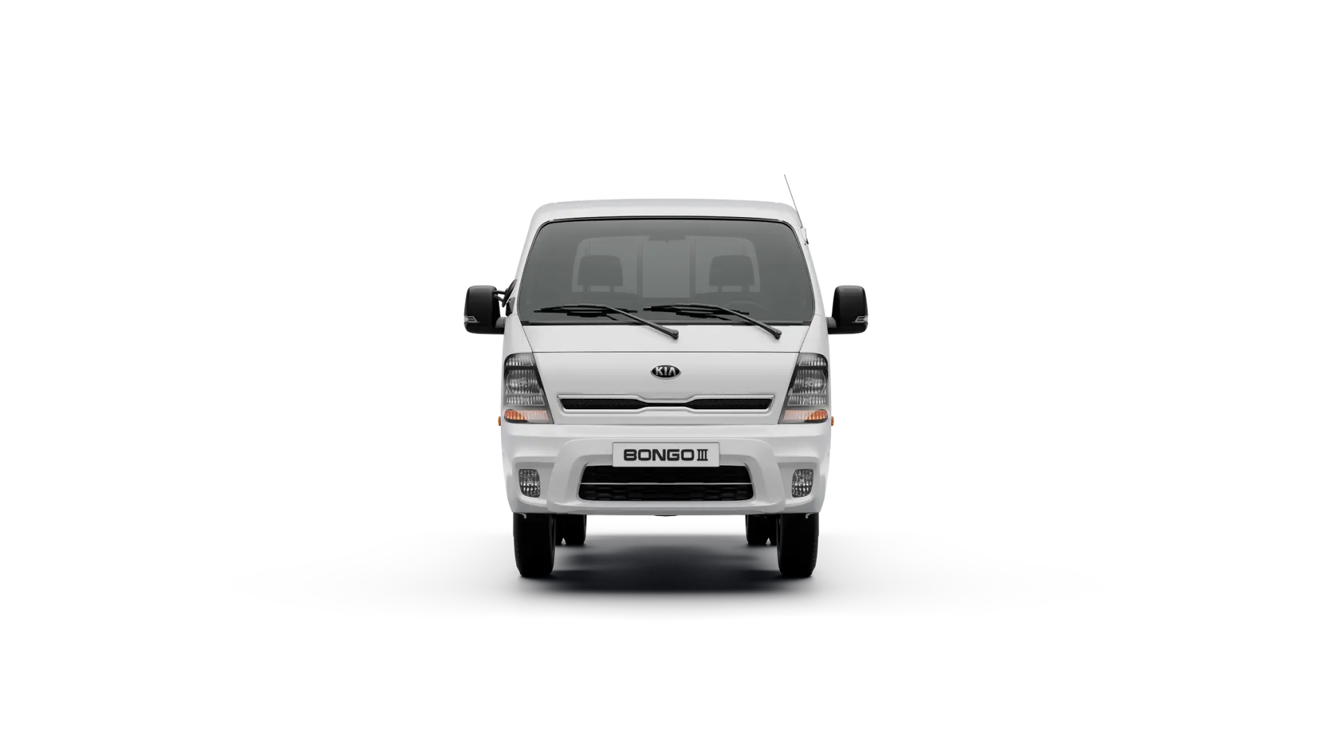 Vehicle 360 Frame 72
